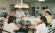 034-At the Apte's place